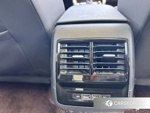 Volkswagen Sagitar id 4275790 из Китая 9