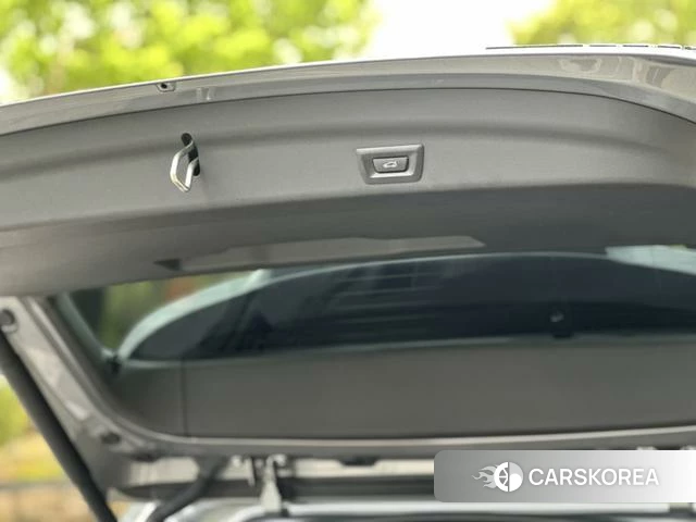 BMW X1 id 4264559 из Китая 16