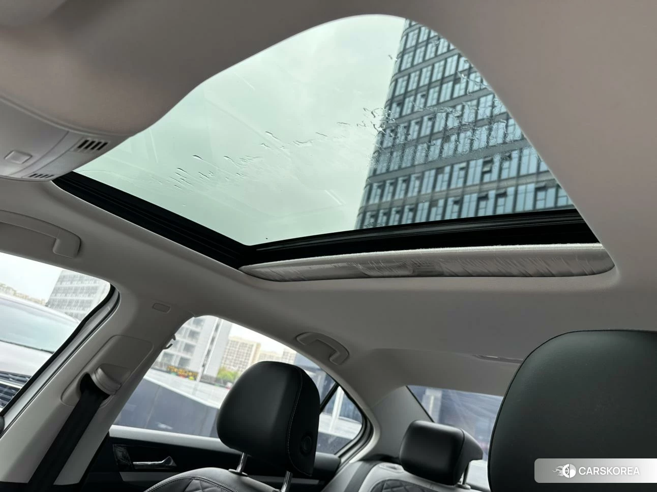 Volkswagen Bora id 4440662 из Китая 12