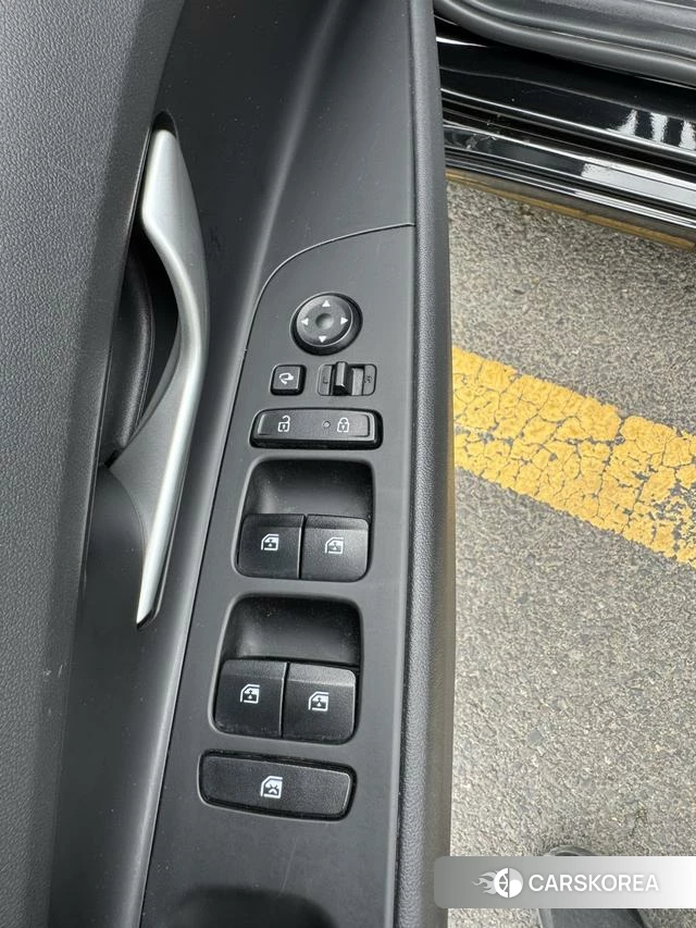 Hyundai Elantra id 4348506 из Китая 13