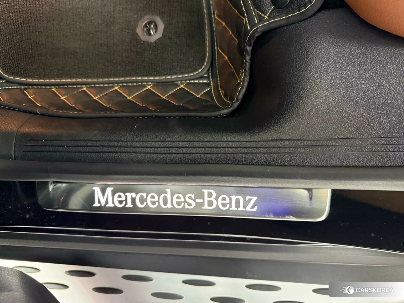 Mercedes-Benz GLC id 4420894 из Китая 24