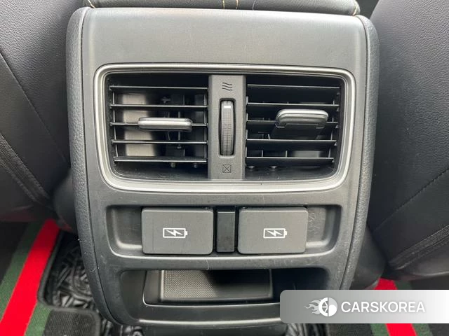 Honda Accord id 4261652 из Китая 10