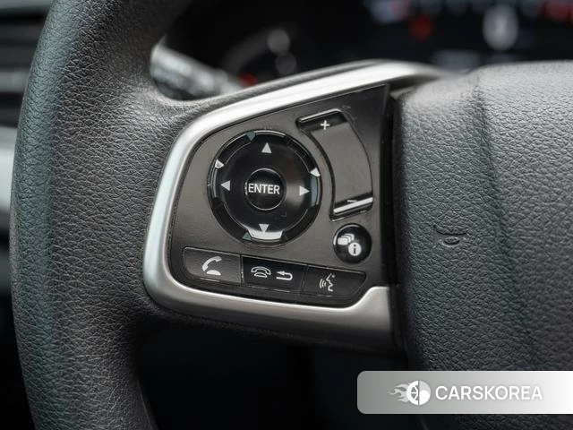 Honda CR-V id 4276946 из Китая 24
