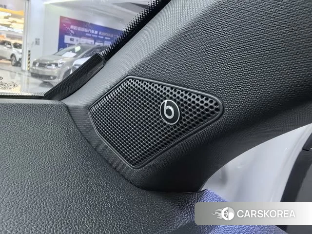 Volkswagen Exploring songs id 4273631 из Китая 12