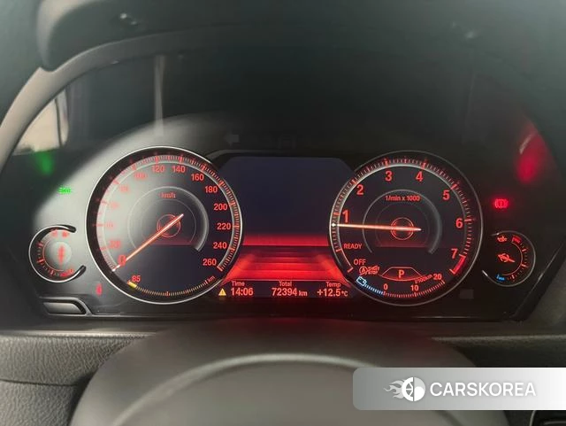 BMW 3 series GT id 4199001 из Китая 13