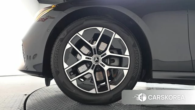 Mercedes-Benz E-Class W214 id 4748793 из Кореи 29