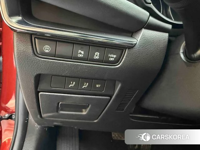 Mazda 3 Angkesaila id 4262280 из Китая 34