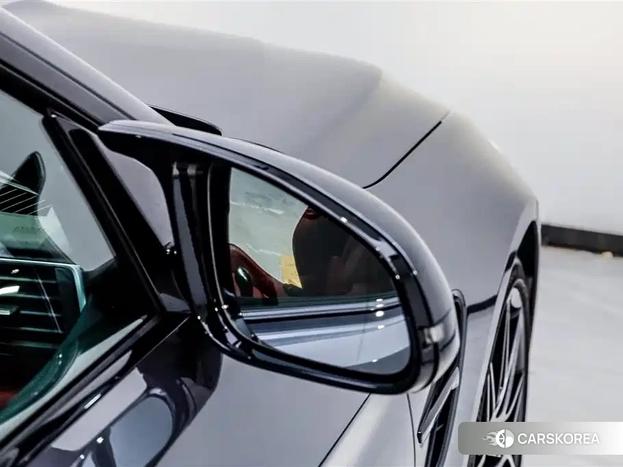 BMW M4 id 4578320 из Китая 32