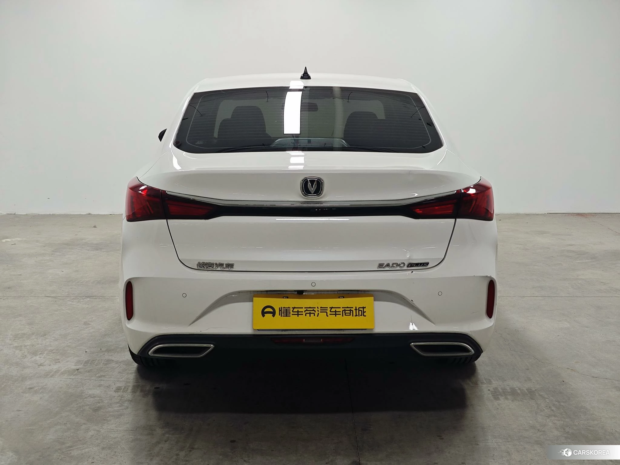 Chang'an Yidong id 4452618 из Китая 14