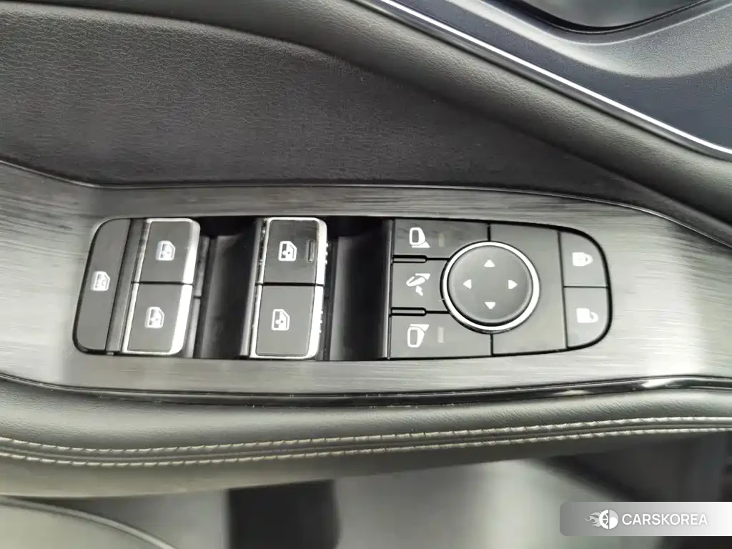 Nissan Qijun id 4644650 из Китая 18