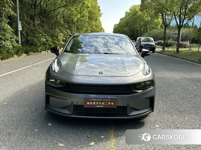 Lynk 03 id 4213156 из Китая 9