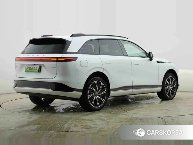 Xiaopeng Motors Xiaopeng G9 id 3919287 из Китая 14