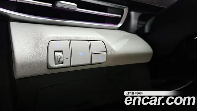 Hyundai Avante (CN7) id 2676796 из Кореи 14