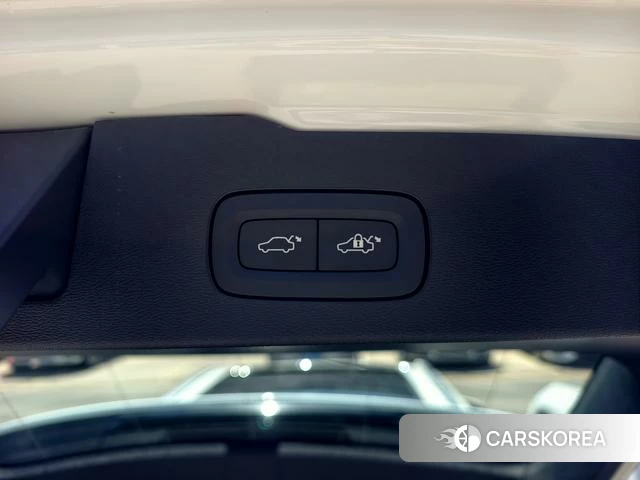 Volvo V60 id 4221854 из Китая 18