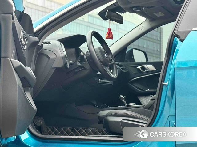 BMW 2 series (imported) id 4266069 из Китая 10