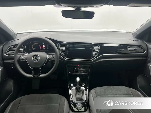 Volkswagen Exploring songs id 4190499 из Китая 13