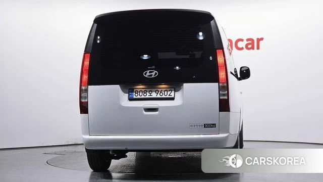 Hyundai Staria id 3909495 из Кореи 14