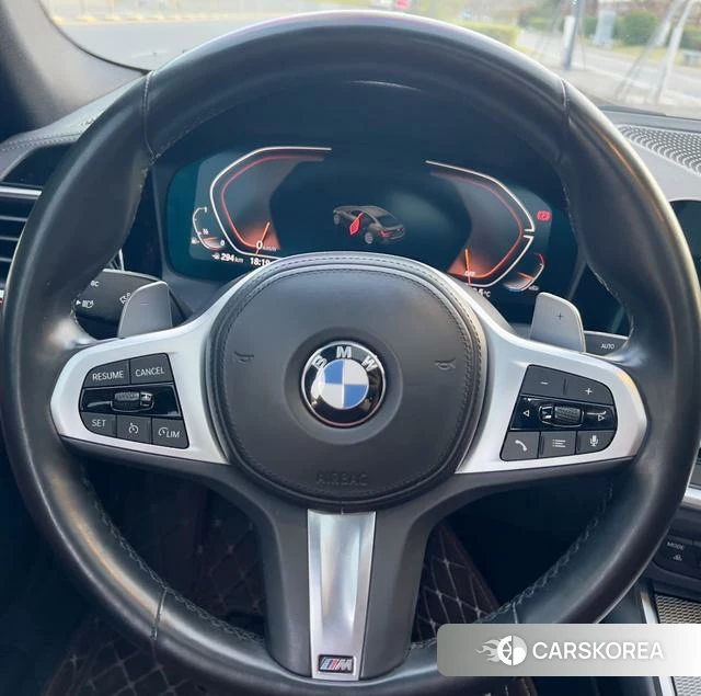 BMW 4 series id 3907817 из Китая 13