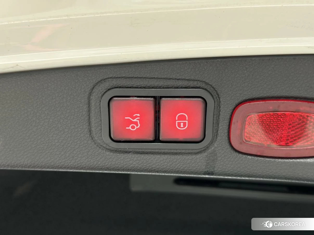 Mercedes-Benz E-class (imported) id 4479815 из Китая 13