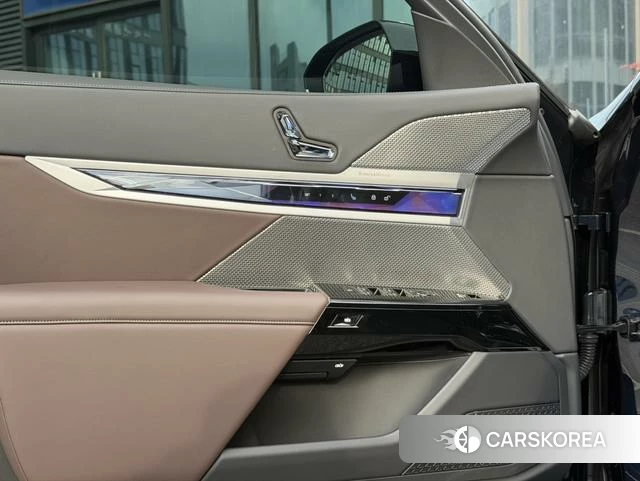 BMW 7 series id 4300247 из Китая 9