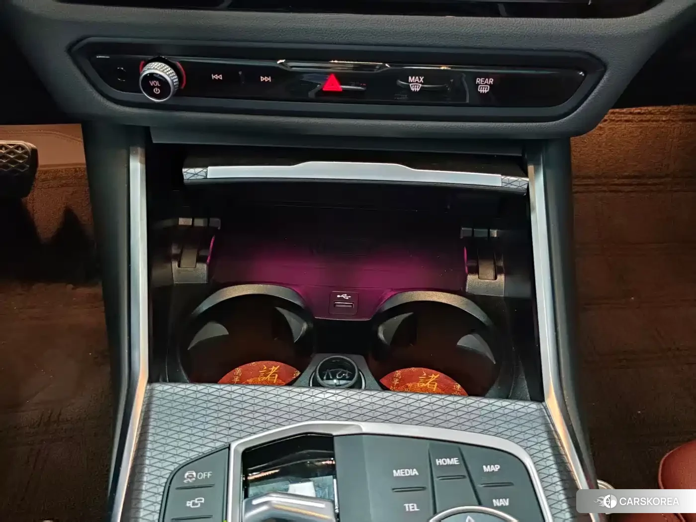 BMW i3 id 4674477 из Китая 20