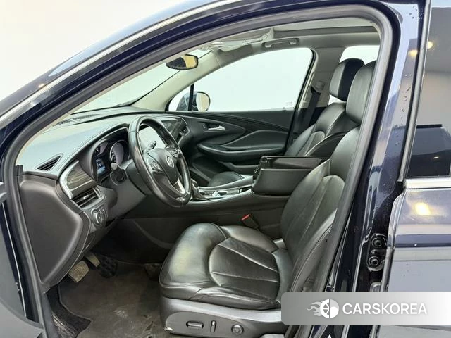 Buick Angkewei id 4242554 из Китая 15