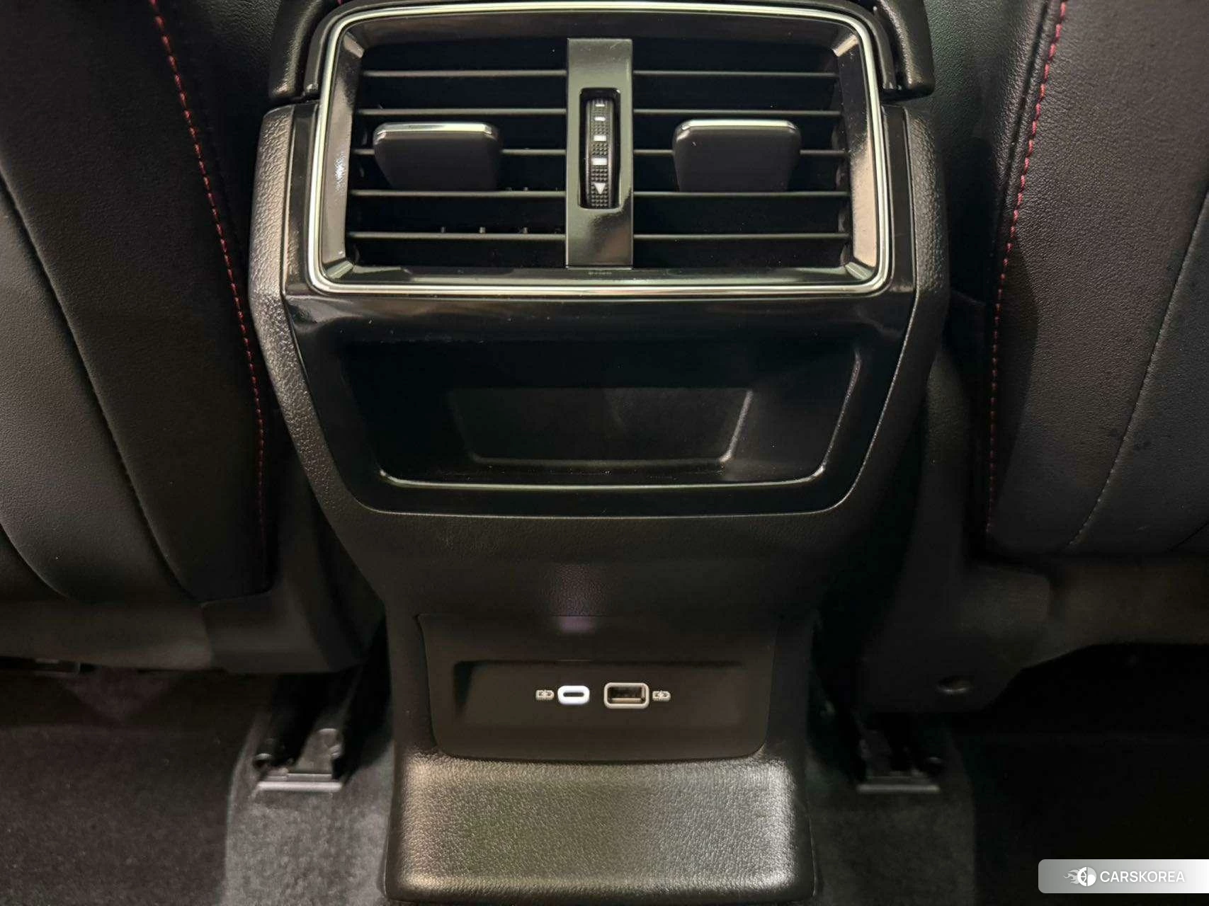 Skoda Krok id 4413408 из Китая 17