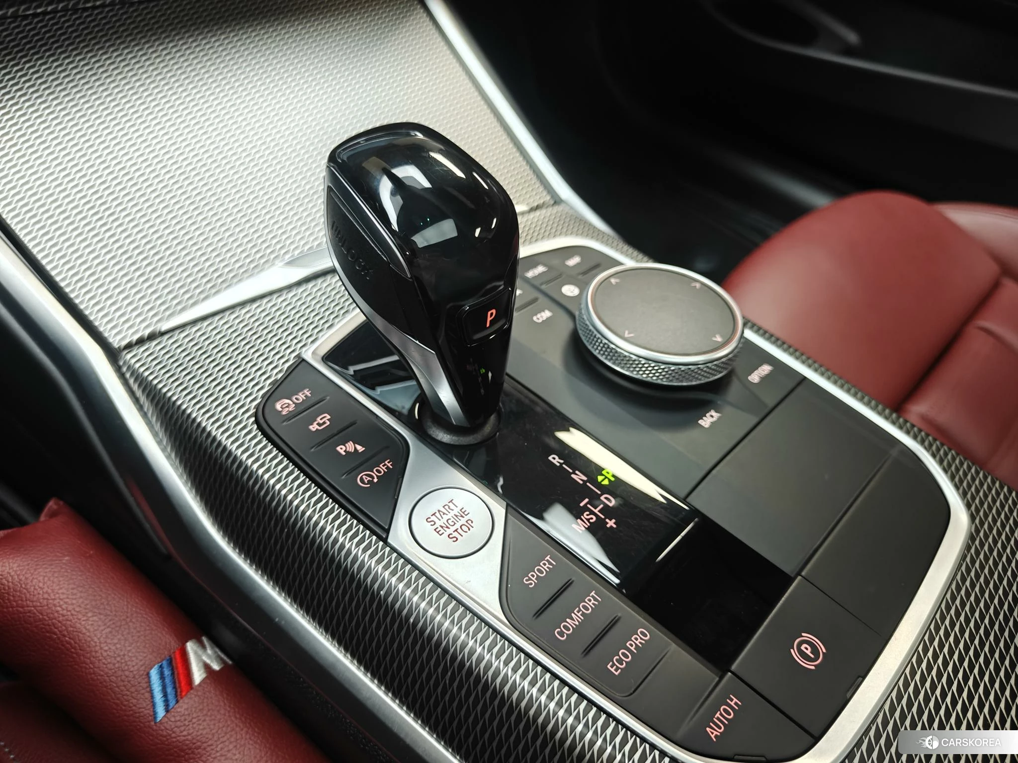 BMW 4 series id 4452222 из Китая 12
