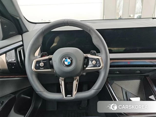 BMW X3 id 4256869 из Китая 8