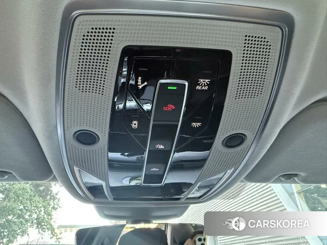 Audi A8 id 4366187 из Китая 16