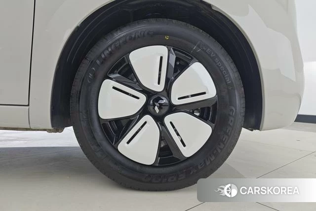 Wuling Automobile Wuling Hongguang MINIEV id 4253018 из Китая 11