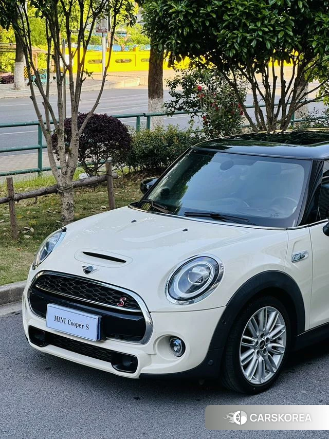 MINI MINI id 4211261 из Китая 12