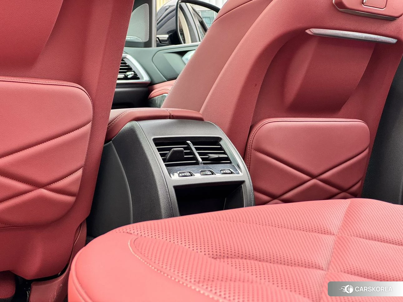 BMW X5 id 4405907 из Китая 8