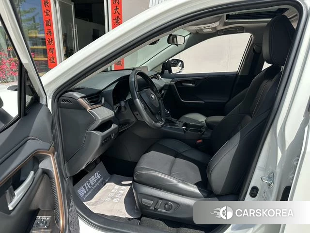 Toyota Wilanda id 4262335 из Китая 18