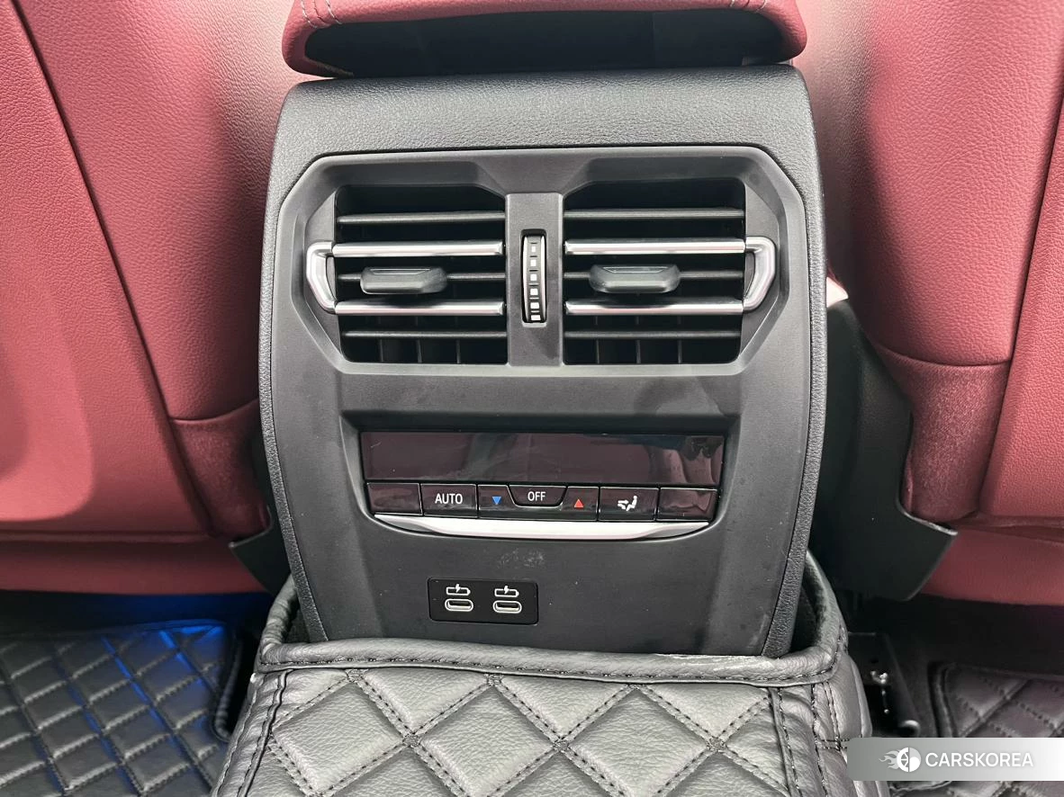 BMW 3 series id 4510813 из Китая 13