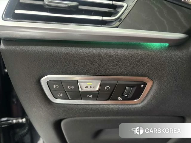 BMW X7 id 4274619 из Китая 28