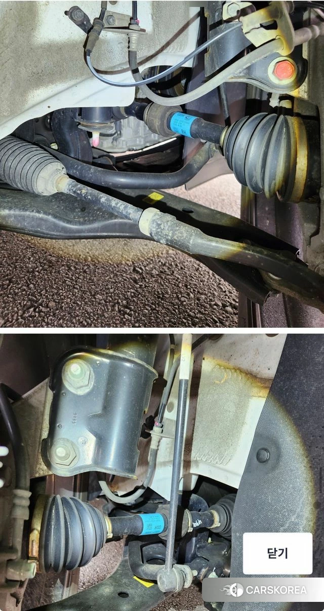 Hyundai The New Palisade id 3914807 из Кореи 14