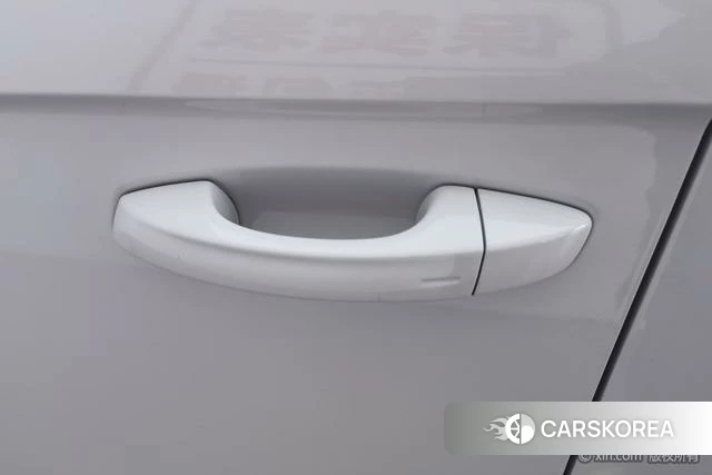 Volkswagen Exploring songs id 4258439 из Китая 16