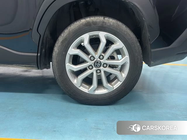 Toyota Fenglanda id 4262296 из Китая 14