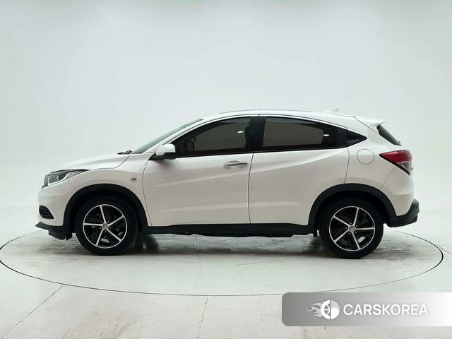 Honda Binzhi id 4298156 из Китая 17