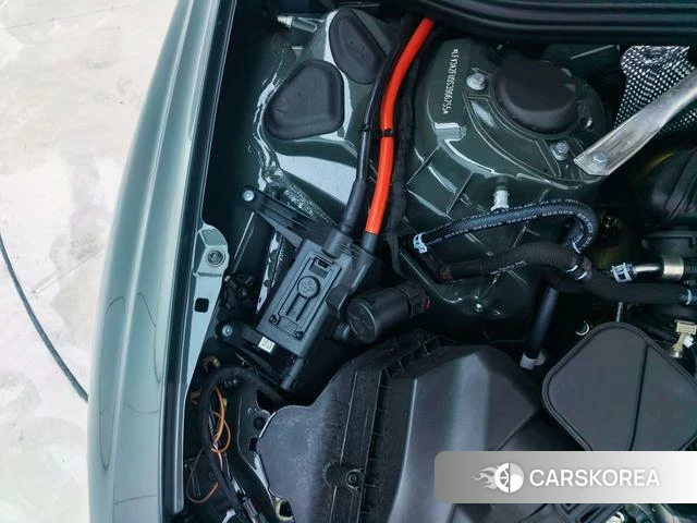 Audi A5L id 4263936 из Китая 21