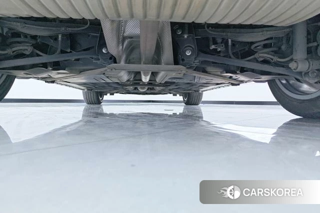 BMW X2 id 4277392 из Китая 11