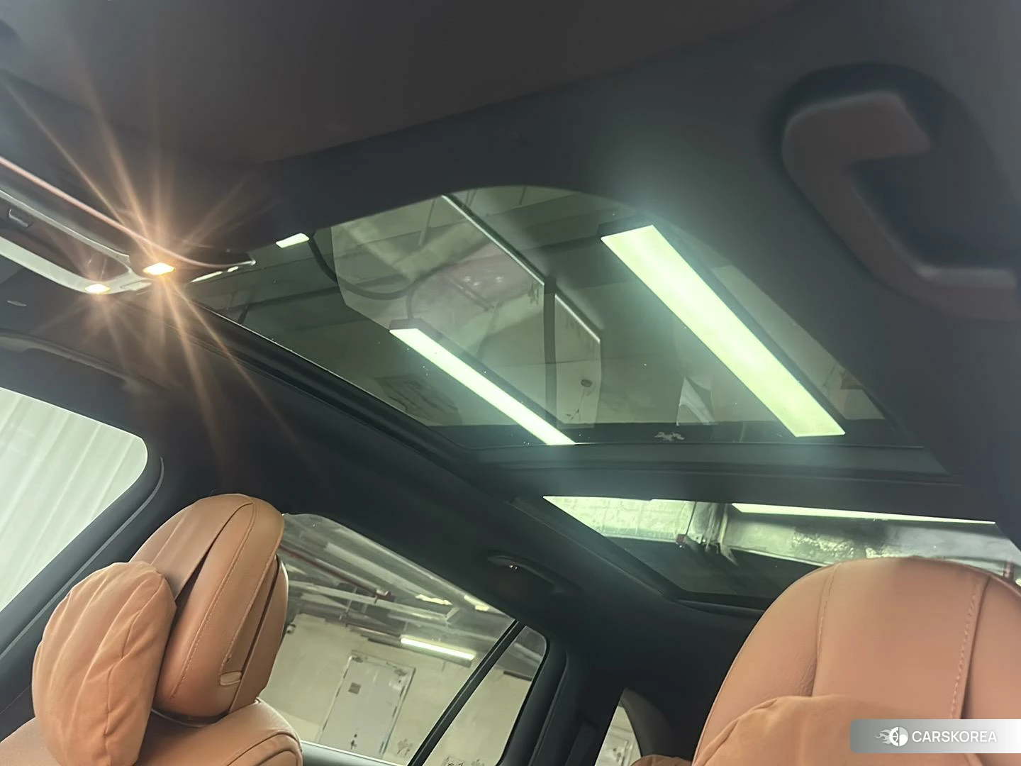 Mercedes-Benz GLC id 4498988 из Китая 14