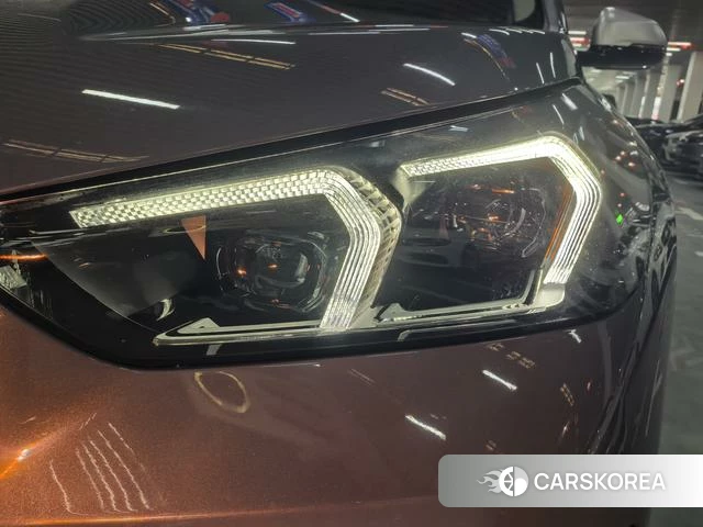 BMW X1 id 4257774 из Китая 16
