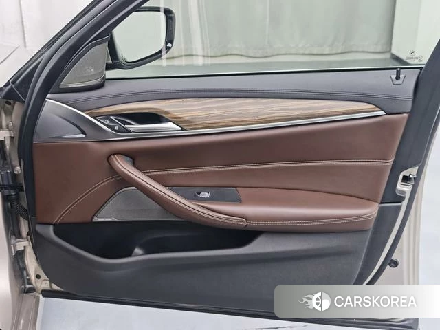 BMW 5 series id 4218206 из Китая 28