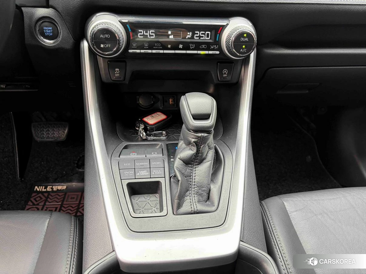 Toyota Wilanda id 4405764 из Китая 12
