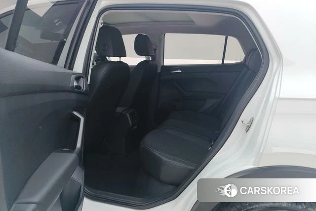 Volkswagen Exploring the shadow id 4236648 из Китая 11