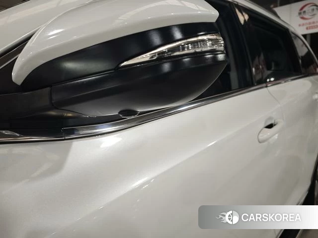 Toyota Highlander id 4348762 из Китая 9
