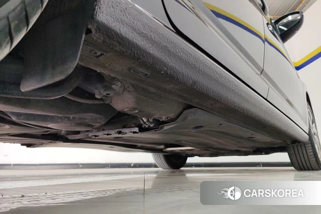 Volkswagen Sagitar id 4264550 из Китая 11