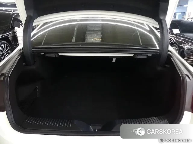 Mercedes-Benz CLS-Class C257 id 3488451 из Кореи 14